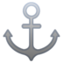 :anchor: