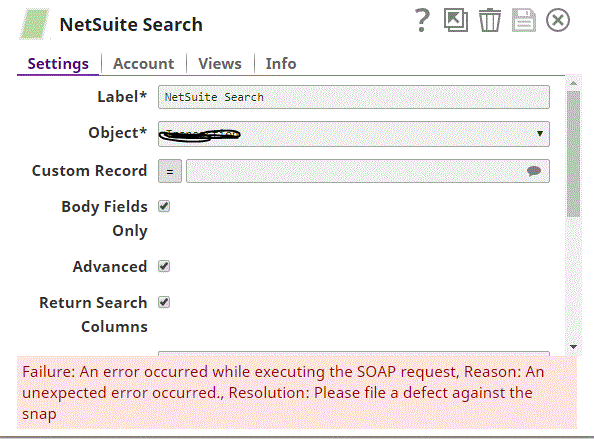 Netsuite%20Search