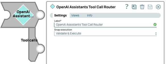 tool_call_router.png