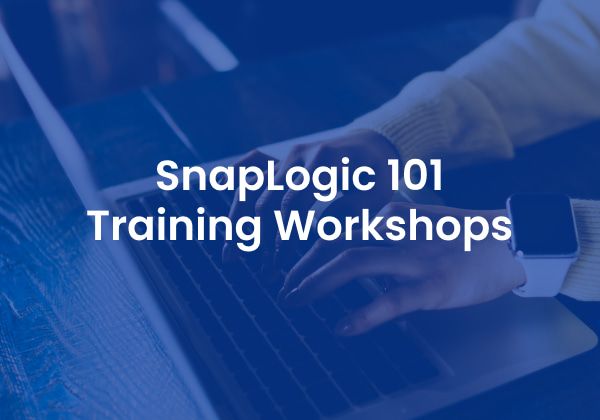 101 Training Workshops