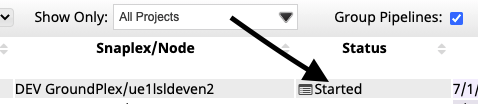 Screen Shot 2021-07-01 at 10.10.30 AM