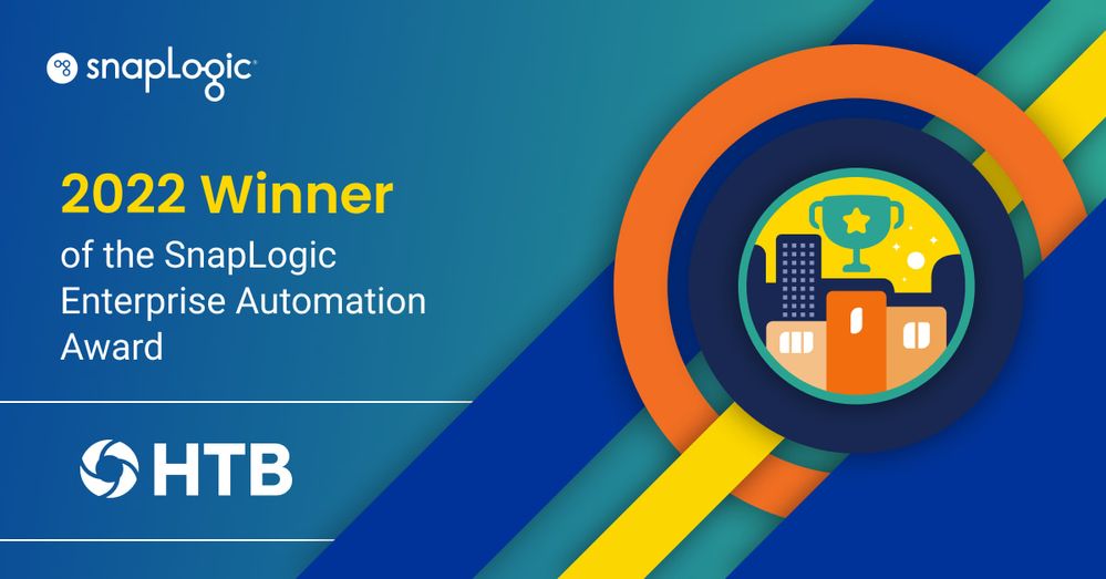 2022-Winner-SnapLogic-Enterprise-Automation-Award