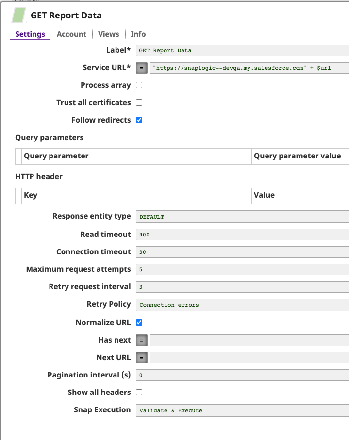 community-sfdc-reports_5-rest-one-report