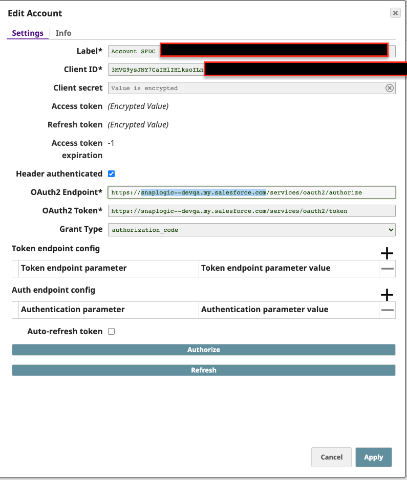 community-sfdc-reports_2-account-config