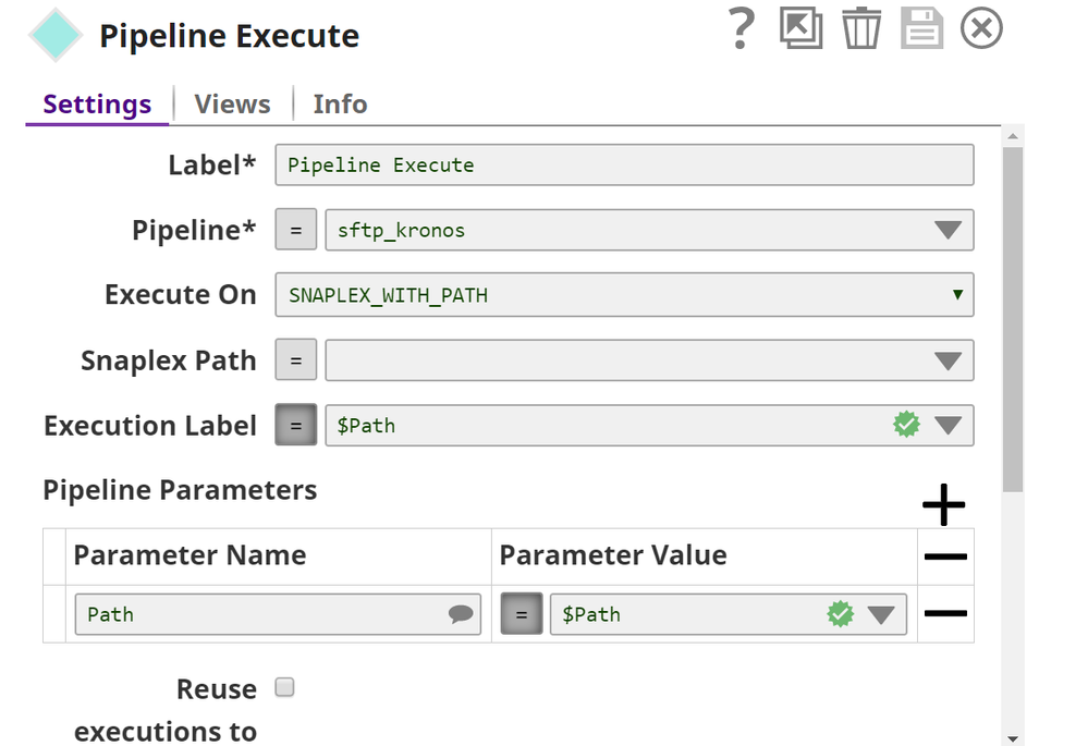 pipeline_execute_param