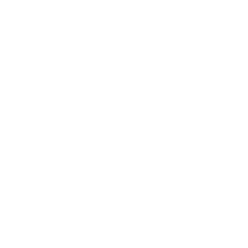 icon_sl_community_release_data_science