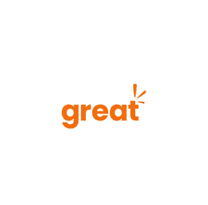 intergreat_logo_081522__300x300final