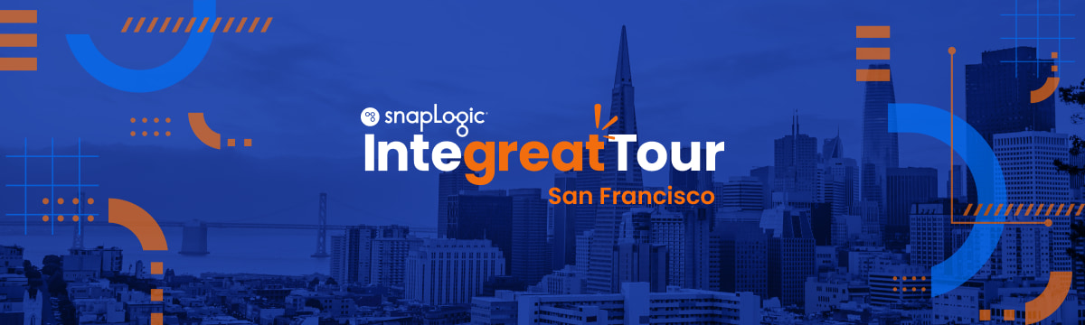 Integreat Tour 2023 San Francisco event banner.jpg