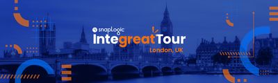 Integreat Tour 2023 London event banner.jpg
