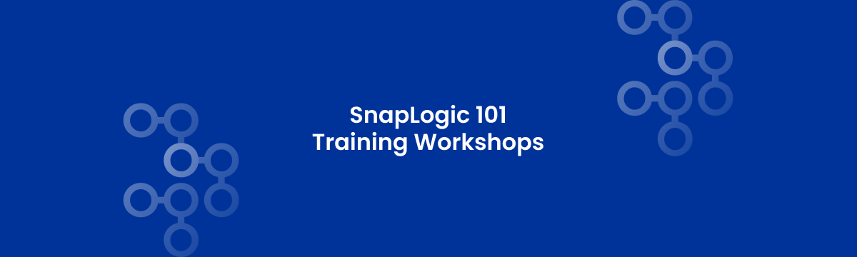 event-101-training-workshop.png