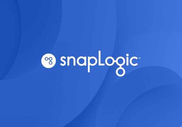 Are you a SnapLogic expert?