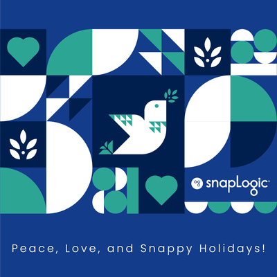SnapLogic_holidaycard2023_v5c_social_1080x1080.png