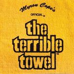 terrible_towel