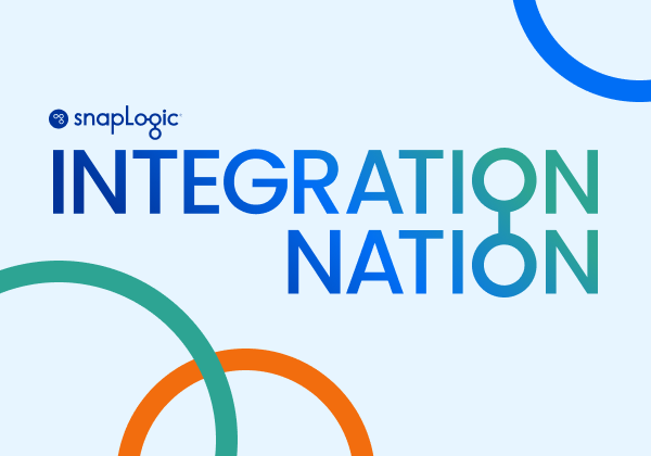 What is the Integration Nation