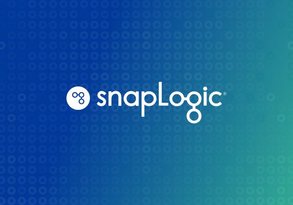 Recipes for Success with SnapLogic’s GenAI App Builder: From Integration to Automation