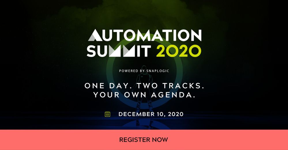 bnr_sl_automation_summit_2020_li_ad_1200x627