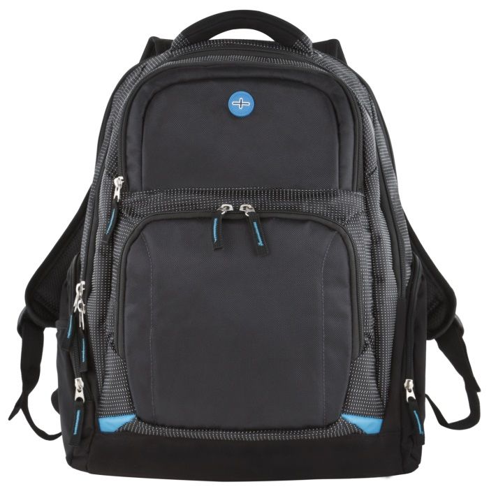 Zoom%20Checkpoint-Friendly%20Computer%20Backpack