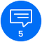 Topic Starter 5