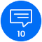 Topic Starter 10