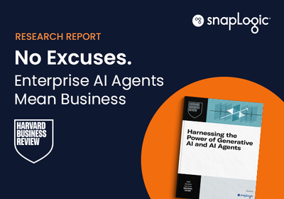 HBR-report-Community.png