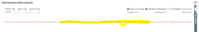 alex_panganiban_2-1691709740820.png
