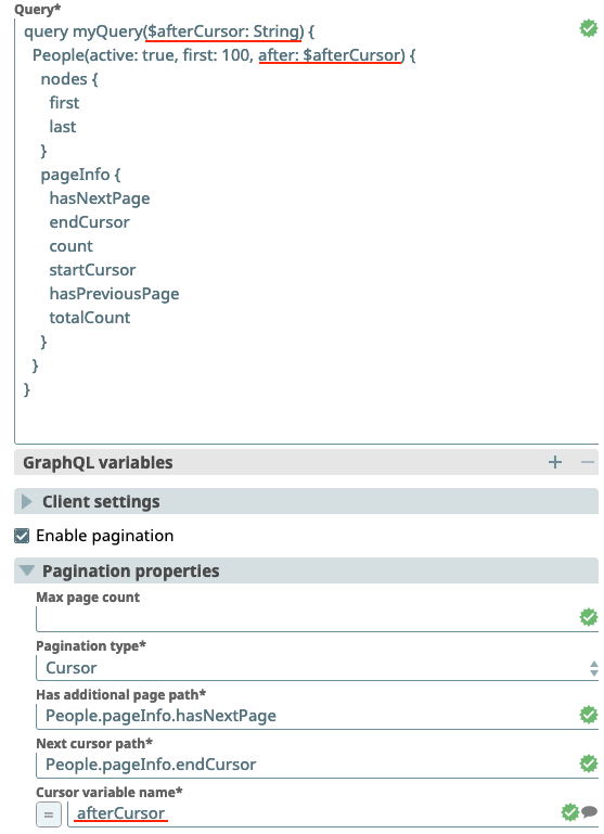 Screenshot 2023-10-12 at 11.31.42 AM.png
