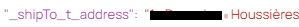 whaleyl_1-1698680620843.png