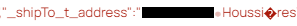 whaleyl_3-1698680865482.png