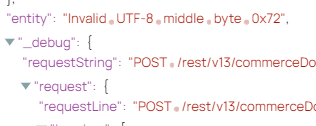 whaleyl_4-1698681314029.png