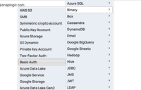 Screenshot 2023-12-21 at 16.03.48.png