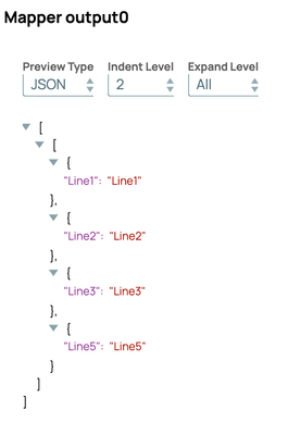 Screenshot 2023-12-28 at 19.51.10.png