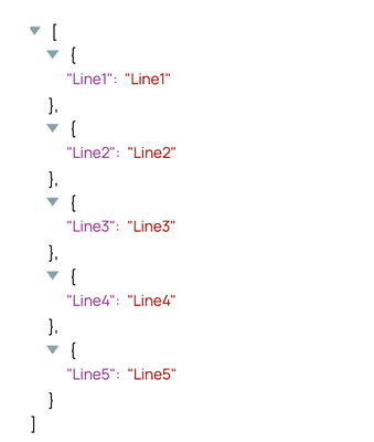 Screenshot 2023-12-28 at 19.50.39.png