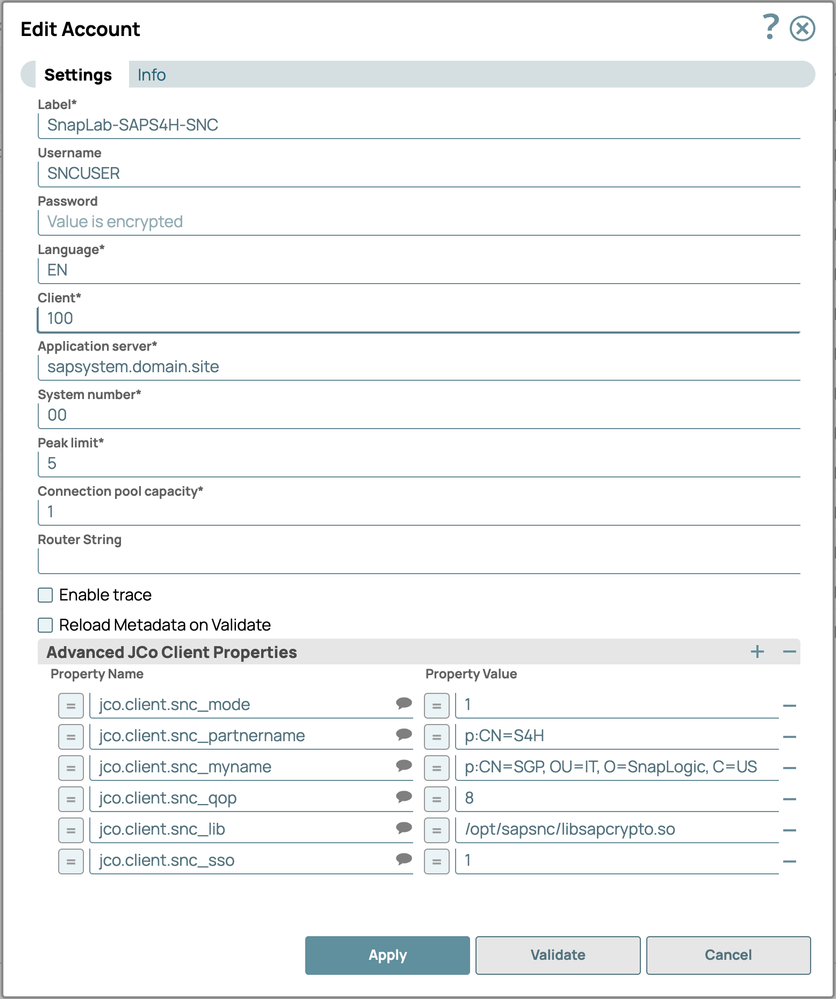 Screenshot 2024-06-04 at 3.02.43 PM.png