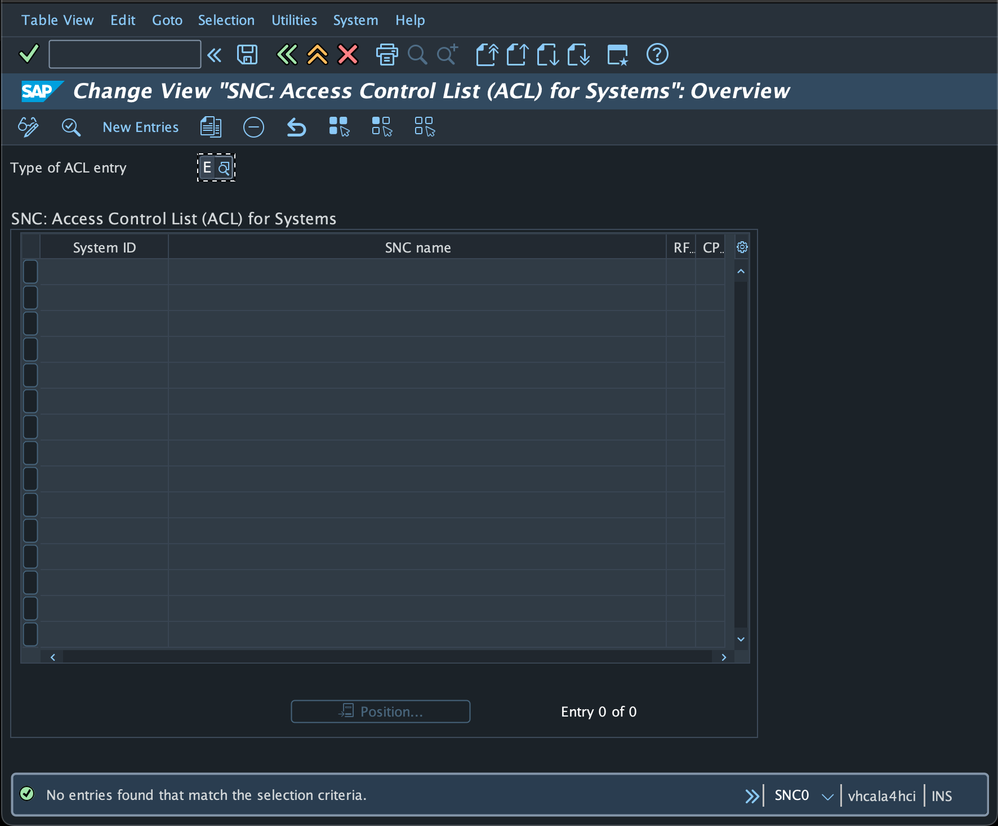 Screenshot 2024-06-04 at 5.16.29 PM.png