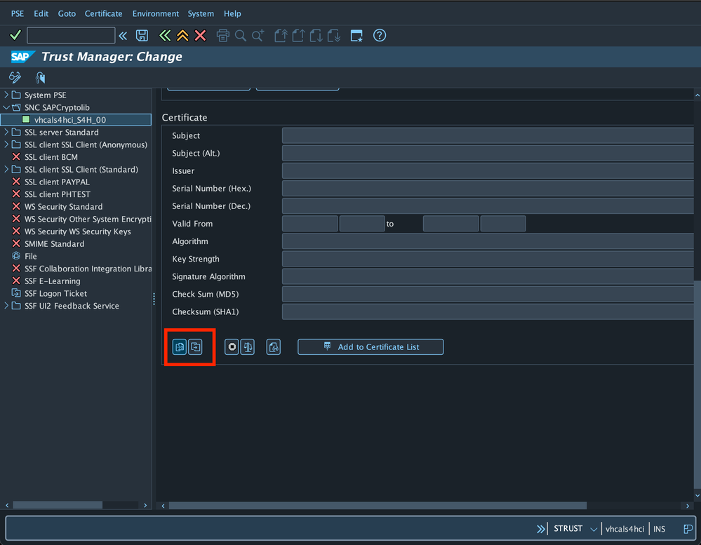 Screenshot 2024-06-03 at 3.32.40 PM.png