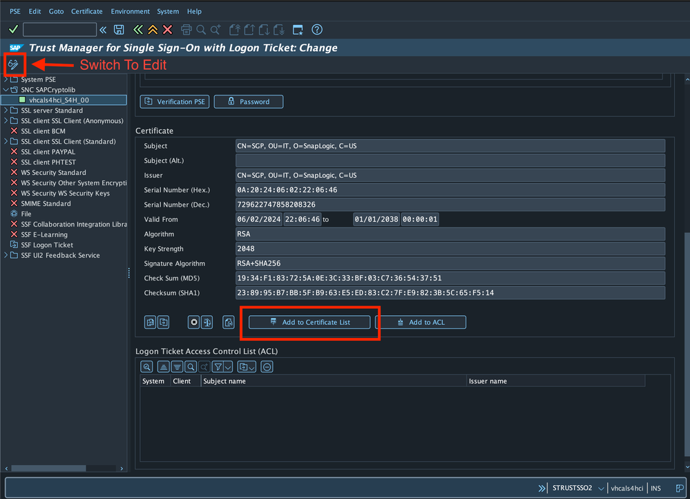 Screenshot 2024-06-03 at 3.40.20 PM.png