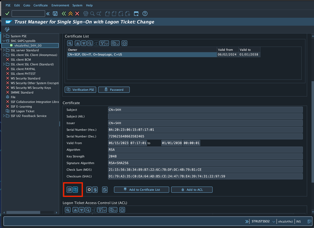 Screenshot 2024-06-03 at 3.53.29 PM.png