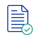Node avatar for Published Submissions