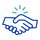 Node avatar for Partner User Group
