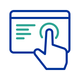 Node avatar for User Experience Program