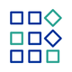Node avatar for Sigma Framework Library