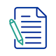 Node avatar for SnapLogic Technical Blog
