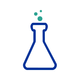 Node avatar for SnapLabs