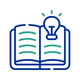 Node avatar for Knowledge Center