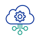 Node avatar for API Management