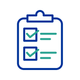 Node avatar for Solutions for Your Business