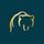 tony_hudnut's avatar