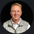 Scott's avatar