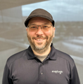 RogerSramkoski's avatar