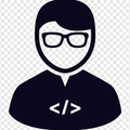 SpiroTaleski's avatar